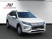 MITSUBISHI Eclipse Cross 1.5 T Value 4x4, Benzina, Occasioni / Usate, Automatico - 3