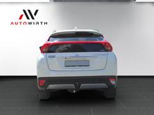 MITSUBISHI Eclipse Cross 1.5 T Value 4x4, Benzina, Occasioni / Usate, Automatico - 6