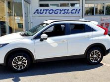 MITSUBISHI Eclipse Cross 1.5Turbo Sport, Petrol, Second hand / Used, Manual - 2