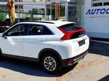 MITSUBISHI Eclipse Cross 1.5Turbo Sport, Petrol, Second hand / Used, Manual - 3