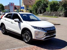 MITSUBISHI Eclipse Cross 1.5Turbo Sport, Petrol, Second hand / Used, Manual - 5