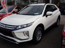 MITSUBISHI Eclipse Cross 1.5Turbo Sport, Petrol, Second hand / Used, Manual - 7