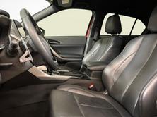 MITSUBISHI Eclipse Cross 2.4 PHEV Instyle 4x4, Plug-in-Hybrid Petrol/Electric, Second hand / Used, Automatic - 3