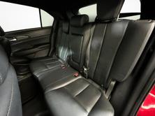 MITSUBISHI Eclipse Cross 2.4 PHEV Instyle 4x4, Plug-in-Hybrid Petrol/Electric, Second hand / Used, Automatic - 4