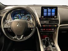 MITSUBISHI Eclipse Cross 2.4 PHEV Instyle 4x4, Plug-in-Hybrid Petrol/Electric, Second hand / Used, Automatic - 6