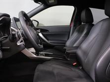 MITSUBISHI Eclipse Cross 2.4 PHEV Intense 4x4, Plug-in-Hybrid Benzin/Elektro, Occasion / Gebraucht, Automatik - 3