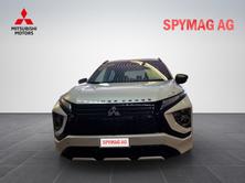 MITSUBISHI Eclipse Cross 2.4 PHEV Ralliart 4WD, Plug-in-Hybrid Petrol/Electric, Second hand / Used, Automatic - 5
