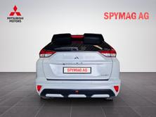 MITSUBISHI Eclipse Cross 2.4 PHEV Ralliart 4WD, Plug-in-Hybrid Petrol/Electric, Second hand / Used, Automatic - 6