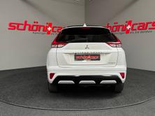 MITSUBISHI Eclipse Cross 2.4 PHEV Diamond 4WD, Plug-in-Hybrid Benzin/Elektro, Occasion / Gebraucht, Automatik - 5