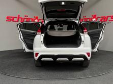 MITSUBISHI Eclipse Cross 2.4 PHEV Diamond 4WD, Plug-in-Hybrid Benzin/Elektro, Occasion / Gebraucht, Automatik - 6
