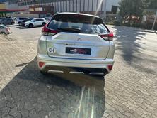 MITSUBISHI Eclipse Cross 2.4 PHEV Instyle+ 4x4, Hybride Rechargeable Essence/Électricité, Occasion / Utilisé, Automatique - 3