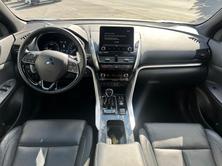 MITSUBISHI Eclipse Cross 2.4 PHEV Instyle+ 4x4, Hybride Rechargeable Essence/Électricité, Occasion / Utilisé, Automatique - 7