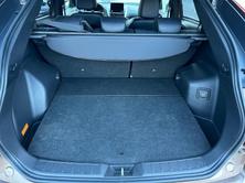 MITSUBISHI Eclipse Cross 2.4 PHEV Instyle 4x4, Hybride Rechargeable Essence/Électricité, Occasion / Utilisé, Automatique - 4