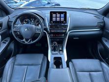 MITSUBISHI Eclipse Cross 2.4 PHEV Instyle 4x4, Hybride Rechargeable Essence/Électricité, Occasion / Utilisé, Automatique - 7