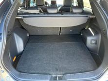 MITSUBISHI Eclipse Cross 2.4 PHEV Instyle 4x4, Plug-in-Hybrid Benzin/Elektro, Occasion / Gebraucht, Automatik - 4