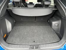 MITSUBISHI Eclipse Cross 2.4 PHEV Instyle 4x4, Plug-in-Hybrid Benzin/Elektro, Occasion / Gebraucht, Automatik - 4