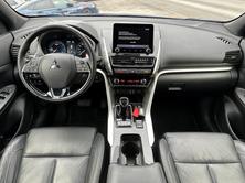 MITSUBISHI Eclipse Cross 2.4 PHEV Instyle 4x4, Plug-in-Hybrid Benzin/Elektro, Occasion / Gebraucht, Automatik - 7