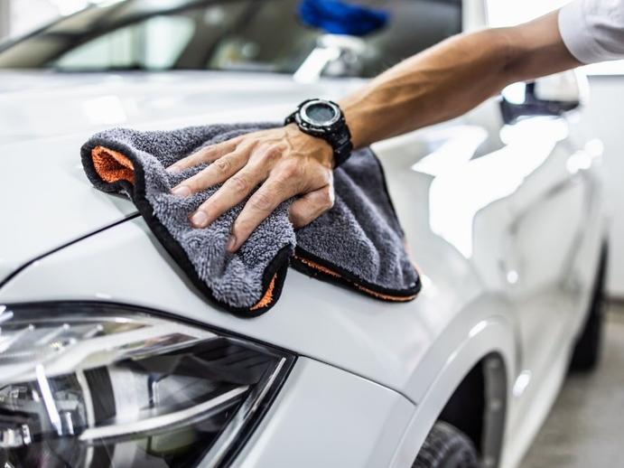 MITSUBISHI Eclip.Cross PHEV mit el. Heckklappe, Plug-in-Hybrid Benzina/Elettrica, Occasioni / Usate, Automatico