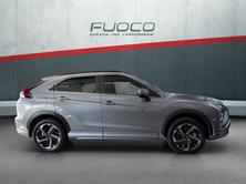 MITSUBISHI Eclipse Cross 2.4 PHEV Intense 4WD, Plug-in-Hybrid Petrol/Electric, Second hand / Used, Automatic - 3