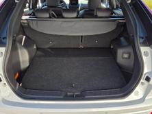 MITSUBISHI Eclip.Cross PHEV Instyle, Plug-in-Hybrid Benzin/Elektro, Occasion / Gebraucht, Automatik - 6