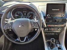 MITSUBISHI Eclip.Cross PHEV Instyle, Plug-in-Hybrid Benzin/Elektro, Occasion / Gebraucht, Automatik - 7