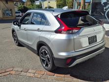MITSUBISHI Eclip.Cross PHEV Intense, Plug-in-Hybrid Benzin/Elektro, Occasion / Gebraucht, Automatik - 2