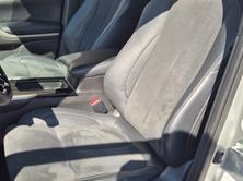 MITSUBISHI Eclip.Cross PHEV Intense, Plug-in-Hybrid Benzin/Elektro, Occasion / Gebraucht, Automatik - 5