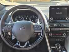 MITSUBISHI Eclip.Cross PHEV Intense, Plug-in-Hybrid Benzin/Elektro, Occasion / Gebraucht, Automatik - 6