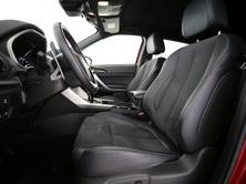 MITSUBISHI Eclipse Cross 2.4 PHEV Intense 4x4, Plug-in-Hybrid Benzin/Elektro, Occasion / Gebraucht, Automatik - 3