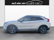 MITSUBISHI Eclipse Cross 1.5 T Diamond 4x4, Benzin, Occasion / Gebraucht, Automatik - 3