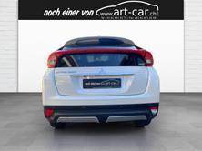 MITSUBISHI Eclipse Cross 1.5 T Diamond 4x4, Benzin, Occasion / Gebraucht, Automatik - 5