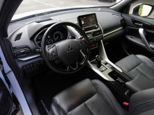 MITSUBISHI Eclipse Cross 2.4 PHEV Instyle 4x4, Plug-in-Hybrid Benzin/Elektro, Occasion / Gebraucht, Automatik - 5