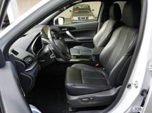 MITSUBISHI Eclipse Cross 2.4 PHEV Instyle 4x4, Plug-in-Hybrid Benzin/Elektro, Occasion / Gebraucht, Automatik - 6