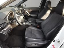 MITSUBISHI Eclipse Cross 2.4 PHEV Intense 4x4, Plug-in-Hybrid Petrol/Electric, Second hand / Used, Automatic - 2