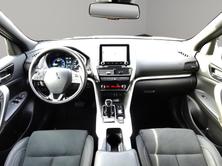 MITSUBISHI Eclipse Cross 2.4 PHEV Intense 4x4, Plug-in-Hybrid Petrol/Electric, Second hand / Used, Automatic - 4