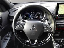 MITSUBISHI Eclipse Cross 2.4 PHEV Intense 4x4, Plug-in-Hybrid Petrol/Electric, Second hand / Used, Automatic - 5
