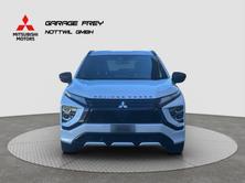 MITSUBISHI Eclipse Cross 2.4 PHEV Ralliart 4WD, Plug-in-Hybrid Benzin/Elektro, Occasion / Gebraucht, Automatik - 2
