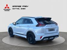 MITSUBISHI Eclipse Cross 2.4 PHEV Ralliart 4WD, Plug-in-Hybrid Benzin/Elektro, Occasion / Gebraucht, Automatik - 5