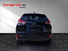 MITSUBISHI Eclipse Cross 2.4 PHEV Instyle 4x4, Hybride Rechargeable Essence/Électricité, Occasion / Utilisé, Automatique - 5