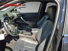 MITSUBISHI Eclipse Cross 2.4 PHEV Instyle 4x4, Hybride Rechargeable Essence/Électricité, Occasion / Utilisé, Automatique - 6