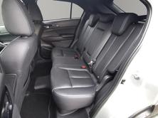 MITSUBISHI Eclipse Cross 2.4 PHEV Diamond 4x4, Plug-in-Hybrid Benzin/Elektro, Occasion / Gebraucht, Automatik - 7
