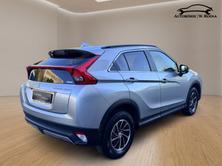 MITSUBISHI Eclipse Cross 1.5 T-Mivec Value 4WD CVT, Benzina, Occasioni / Usate, Automatico - 3