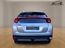 MITSUBISHI Eclipse Cross 1.5 T-Mivec Value 4WD CVT, Benzina, Occasioni / Usate, Automatico - 4