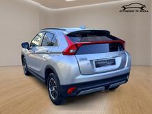 MITSUBISHI Eclipse Cross 1.5 T-Mivec Value 4WD CVT, Benzina, Occasioni / Usate, Automatico - 5