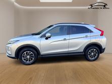 MITSUBISHI Eclipse Cross 1.5 T-Mivec Value 4WD CVT, Benzina, Occasioni / Usate, Automatico - 6