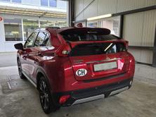 MITSUBISHI Eclipse Cross 1.5 T Diamond 4x4, Benzin, Occasion / Gebraucht, Automatik - 3