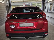 MITSUBISHI Eclipse Cross 1.5 T Diamond 4x4, Benzin, Occasion / Gebraucht, Automatik - 4
