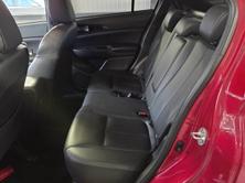 MITSUBISHI Eclipse Cross 1.5 T Diamond 4x4, Benzin, Occasion / Gebraucht, Automatik - 6