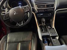 MITSUBISHI Eclipse Cross 1.5 T Diamond 4x4, Benzin, Occasion / Gebraucht, Automatik - 7