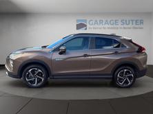 MITSUBISHI Eclipse Cross 2.4 PHEV Style 4x4, Hybride Rechargeable Essence/Électricité, Occasion / Utilisé, Automatique - 2